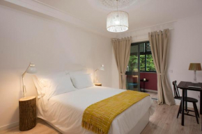 Гостиница Lima Porto Apartment  Atiães